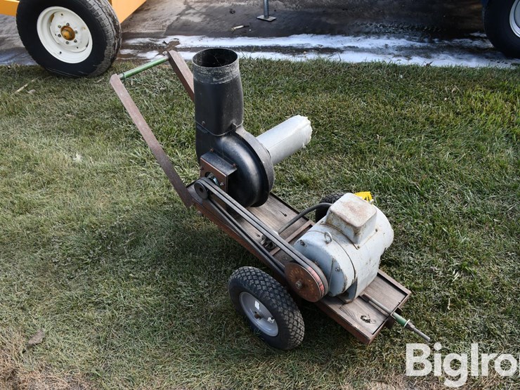 homemade-leaf-blower-image-3
