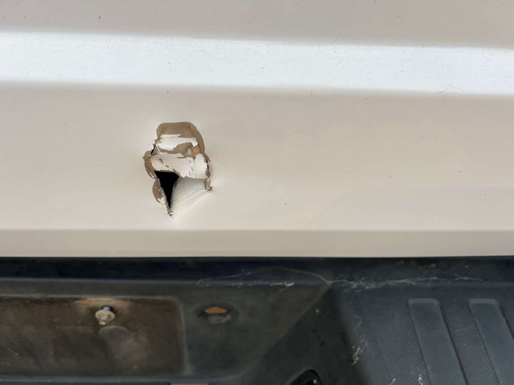 ford-f250-image-43