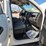 2017-dodge-1500-image-34