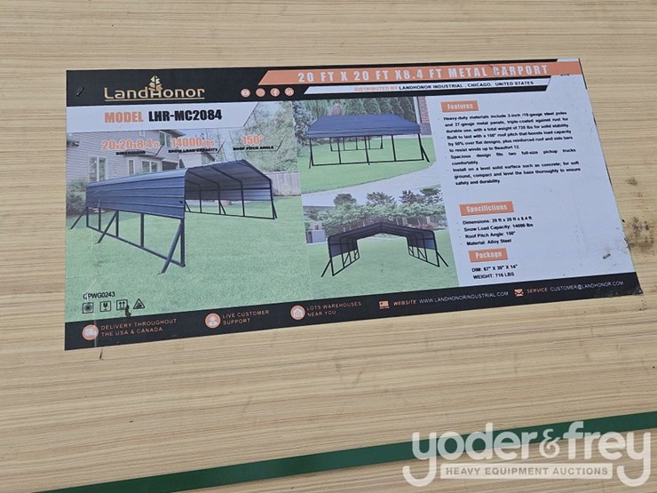unused-landhonor-mc-2084-image-6