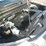 2013-nissan-pathfinder-image-11