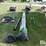 ksi-0806-6"x20'-belted-auger-image-8