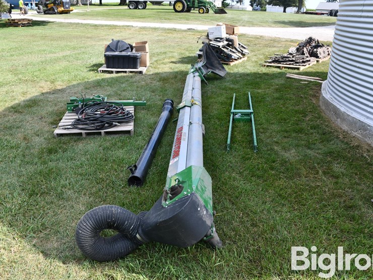 ksi-0806-6"x20'-belted-auger-image-8