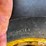 john-deere-7100-image-17