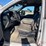 2017-ford-f350-xl-image-24