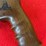 t/c-7mm-08-single-shot-contender-image-8