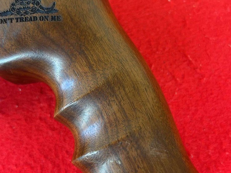t/c-7mm-08-single-shot-contender-image-8