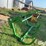 john-deere-620-image-8