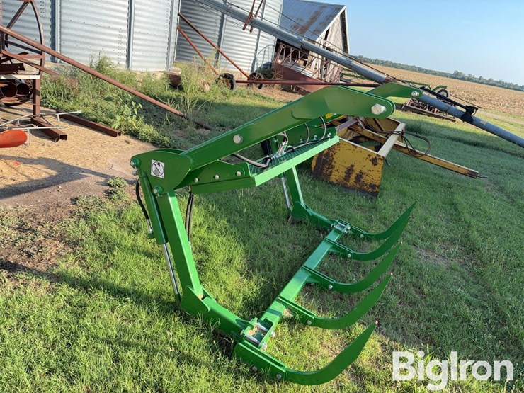 john-deere-620-image-8