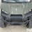 2017-polaris-ranger-570-image-13