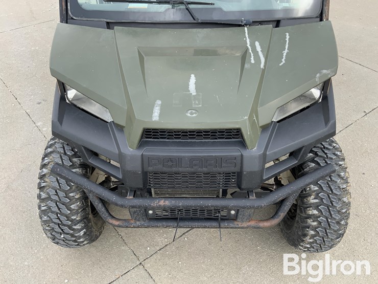 2017-polaris-ranger-570-image-13