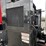 2011-peterbilt-365-image-22