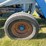 ford-tractor-image-33