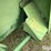 john-deere-653-image-20
