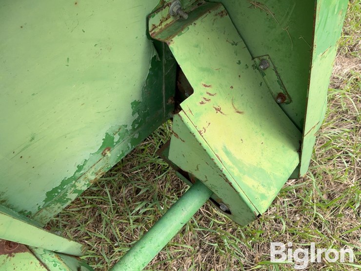 john-deere-653-image-20