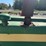 1958-john-deere-420-image-20