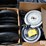 pallet-of-planter-parts-image-10