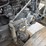 1994-mack-rd688s-image-34
