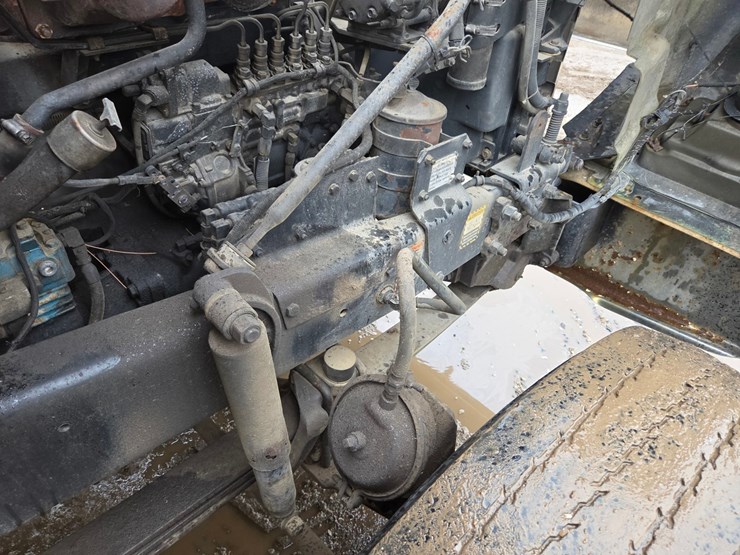 1994-mack-rd688s-image-34