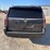 2015-cadillac-escalade-image-4