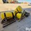 john-deere-7000-image-7