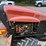 2010-ditch-witch-rt45-image-13