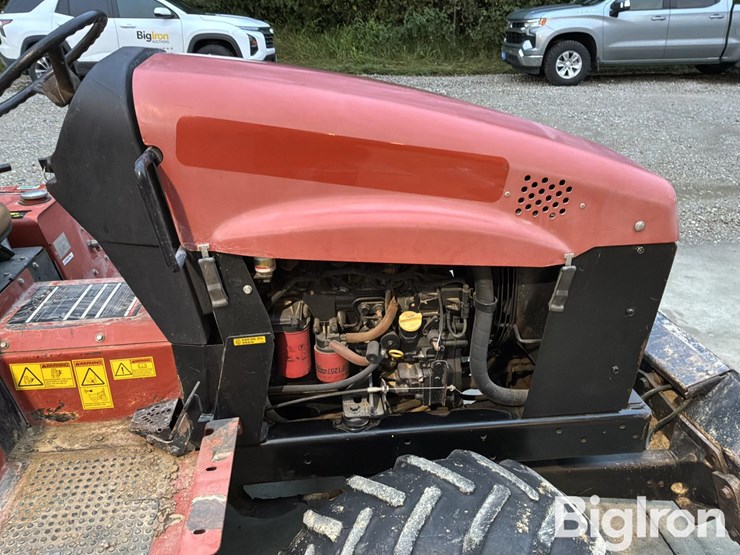 2010-ditch-witch-rt45-image-13