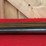 browning-a-5-16-gauge-semiauto-shotgun-image-5