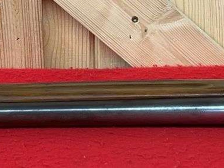 browning-a-5-16-gauge-semiauto-shotgun-image-5