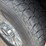 2022-ford-f250-image-85