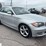 2008-bmw-1-series-image-3