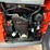 kubota-ssv75-image-22