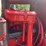 1936-farmall-f-12-image-11