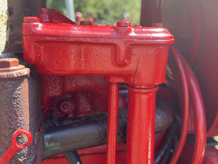 1936-farmall-f-12-image-11