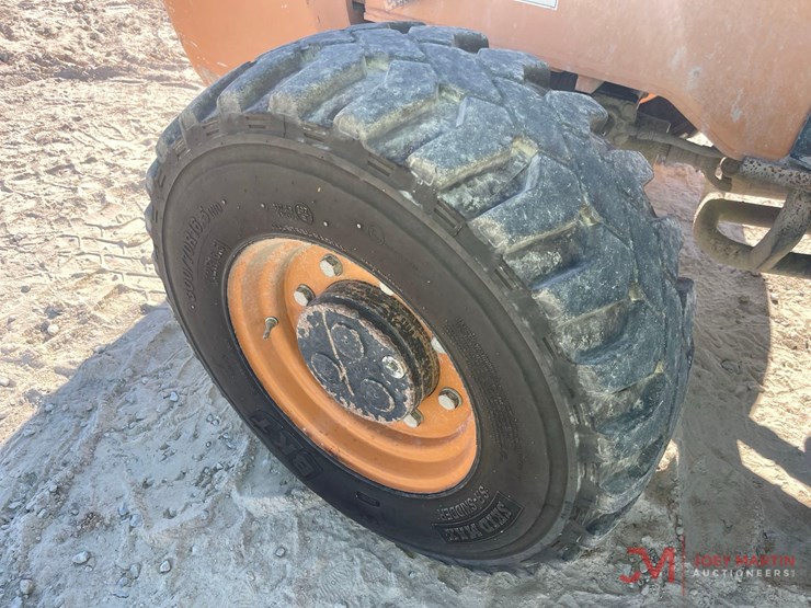 2019-case-588h-image-10