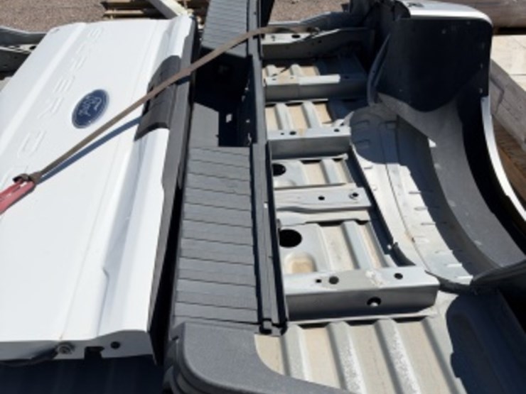 ford-truck-bed-image-10