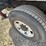 2005-ford-f250-xl-image-15