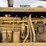 1967-caterpillar-d8h-image-21