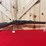 etienne-mle-1892-8mm-bolt-action-carbine-image-1