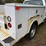2011-ford-f350-image-29