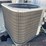mobile-job-site-living-quarters-image-7