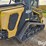 2021-asv-posi-track-rt120-image-17