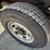 2006-ford-f350-xl-image-15