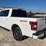 2018-ford-f150-xlt-image-5