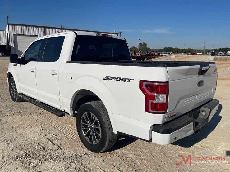 2018-ford-f150-xlt-image-5