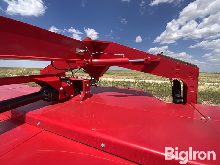 2023-massey-ferguson-1316s-image-16