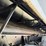 2016-kenworth-t880-image-19
