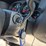 2012-chevrolet-silverado-1500-image-13