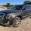 2015-cadillac-escalade-image-7
