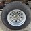 2020-kenworth-t270-image-60